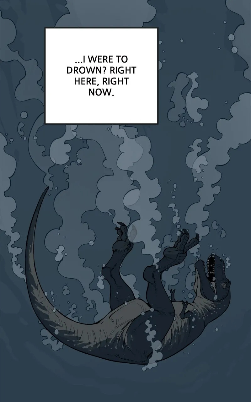 Ancient Animal Tales Chapter 1 page 210 - 
