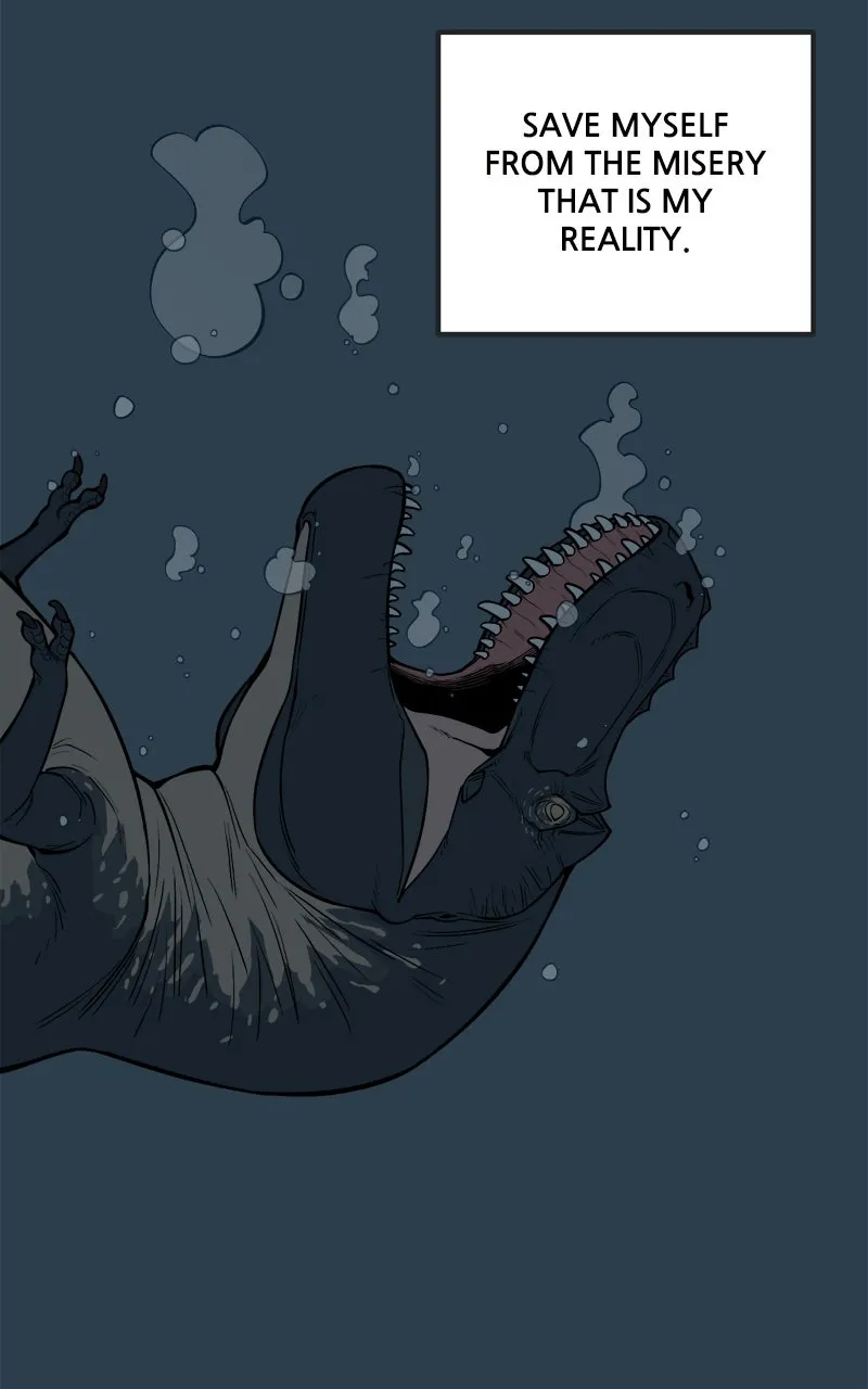 Ancient Animal Tales Chapter 1 page 211 - 