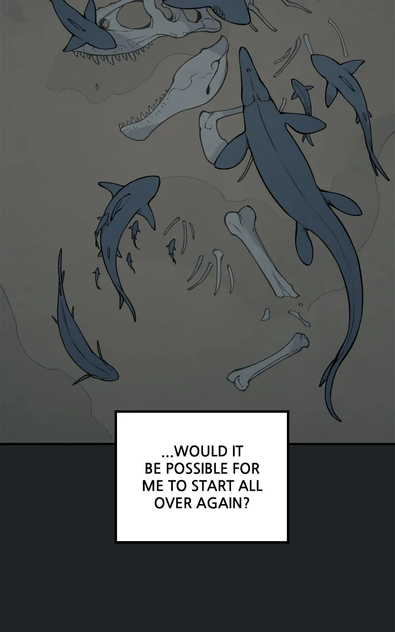 Ancient Animal Tales Chapter 1 page 218 - 