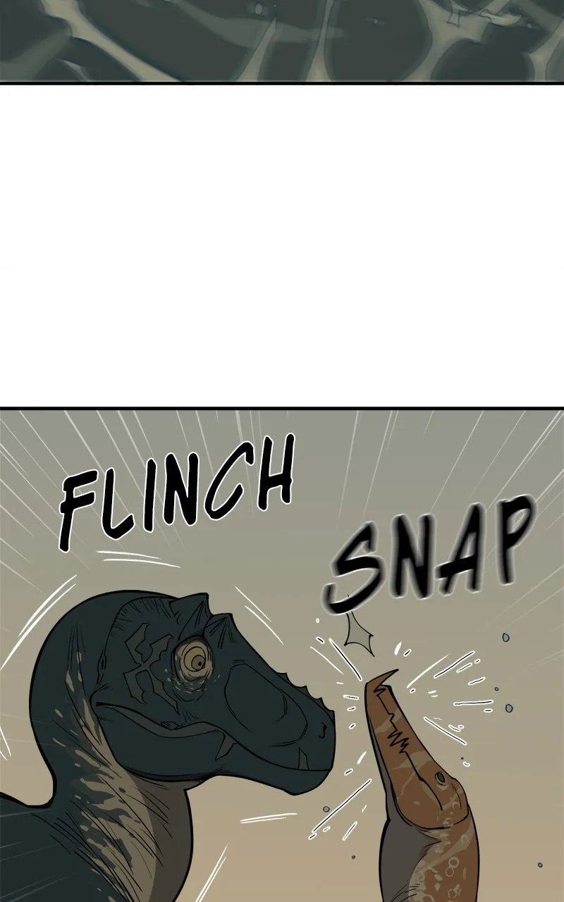 Ancient Animal Tales Chapter 1 page 220 - 