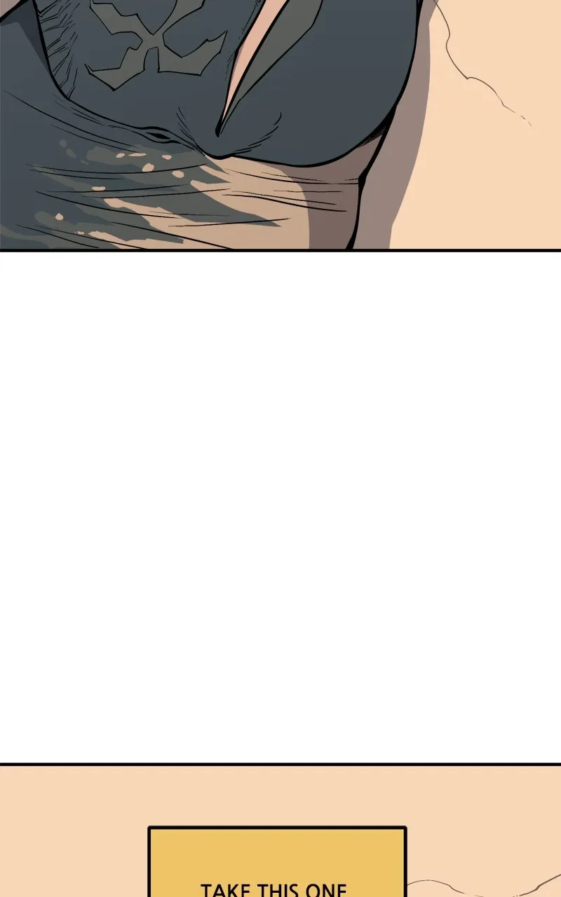 Ancient Animal Tales Chapter 1 page 23 - 