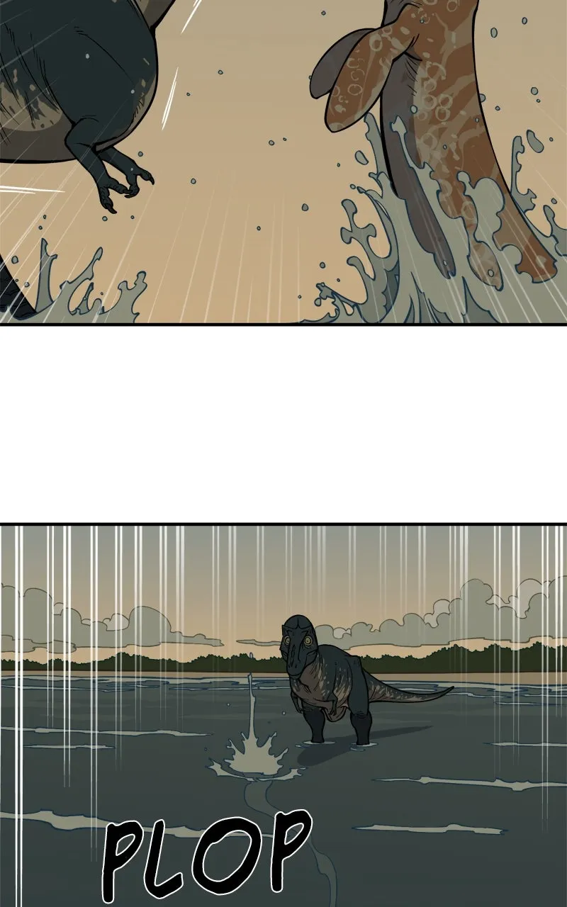 Ancient Animal Tales Chapter 1 page 221 - 