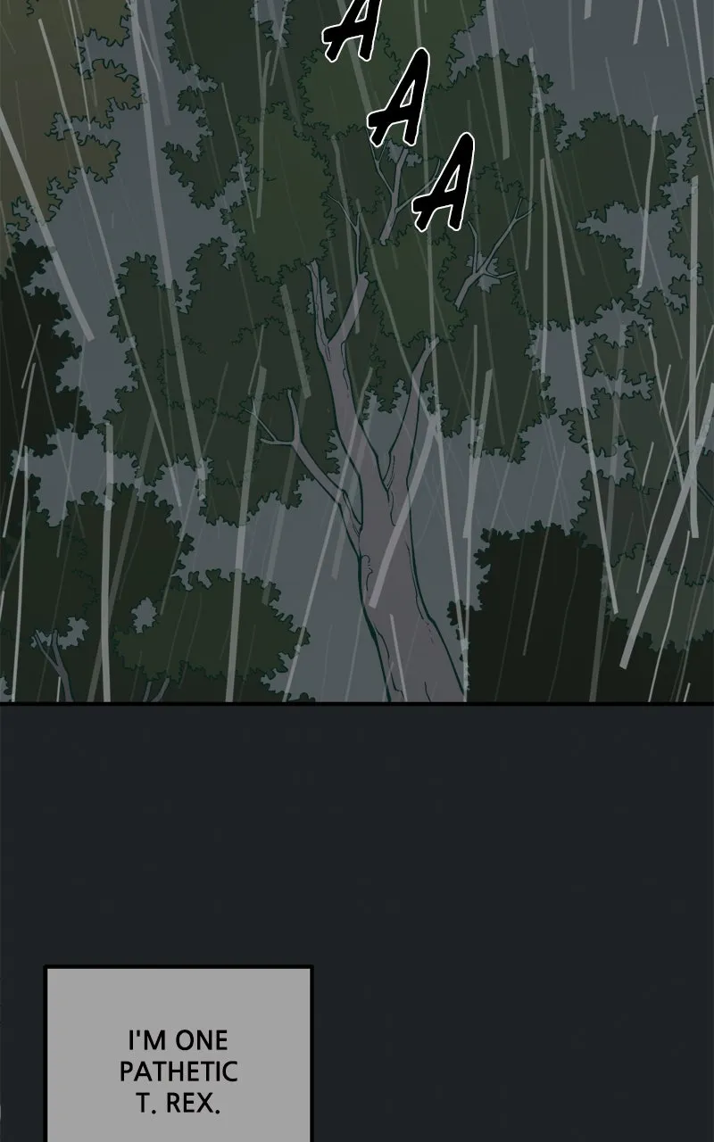 Ancient Animal Tales Chapter 1 page 228 - 