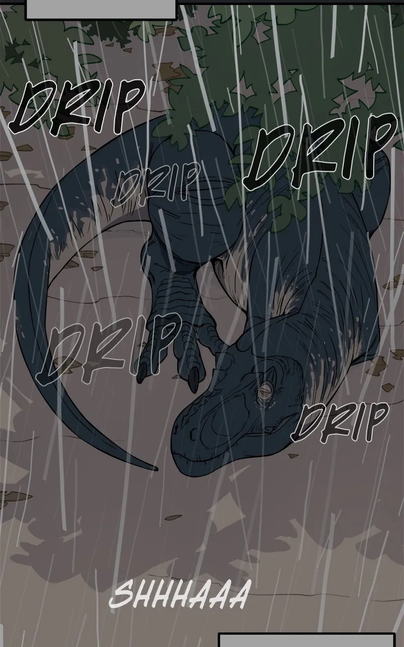 Ancient Animal Tales Chapter 1 page 229 - 
