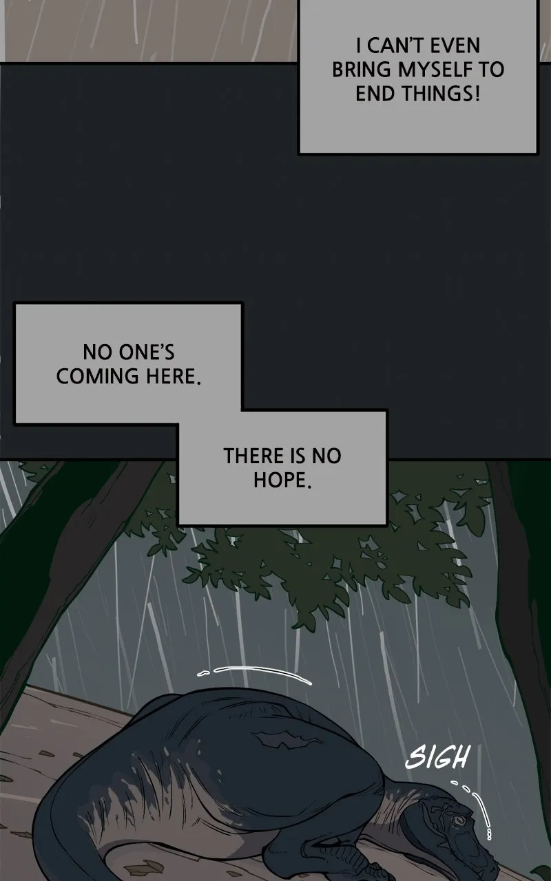 Ancient Animal Tales Chapter 1 page 230 - 