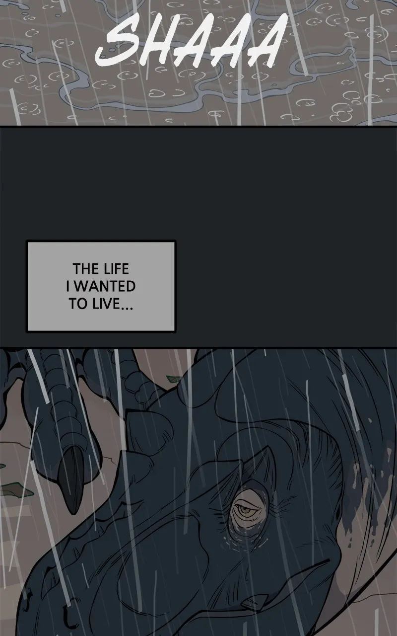 Ancient Animal Tales Chapter 1 page 234 - 
