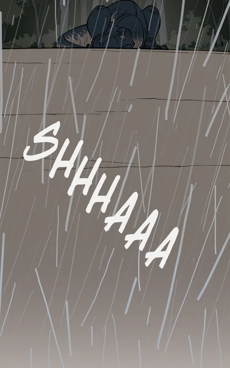 Ancient Animal Tales Chapter 1 page 237 - 