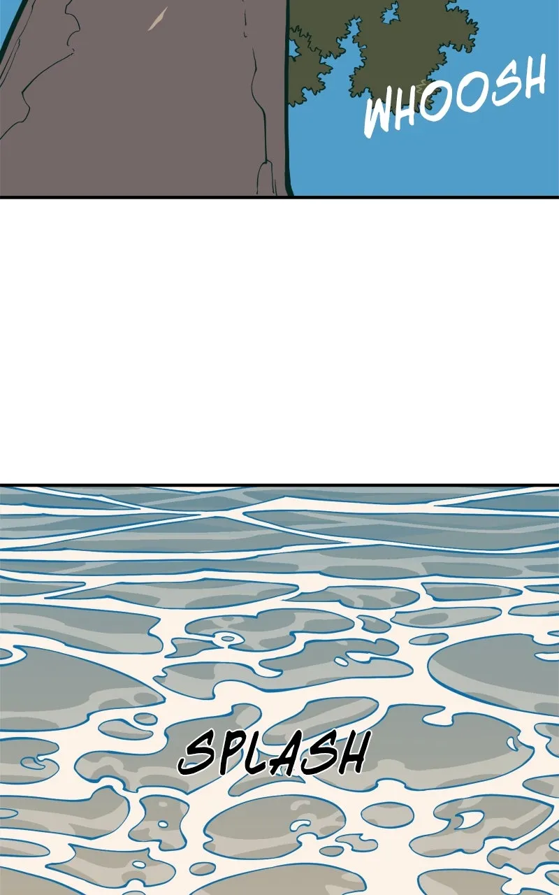 Ancient Animal Tales Chapter 1 page 240 - 