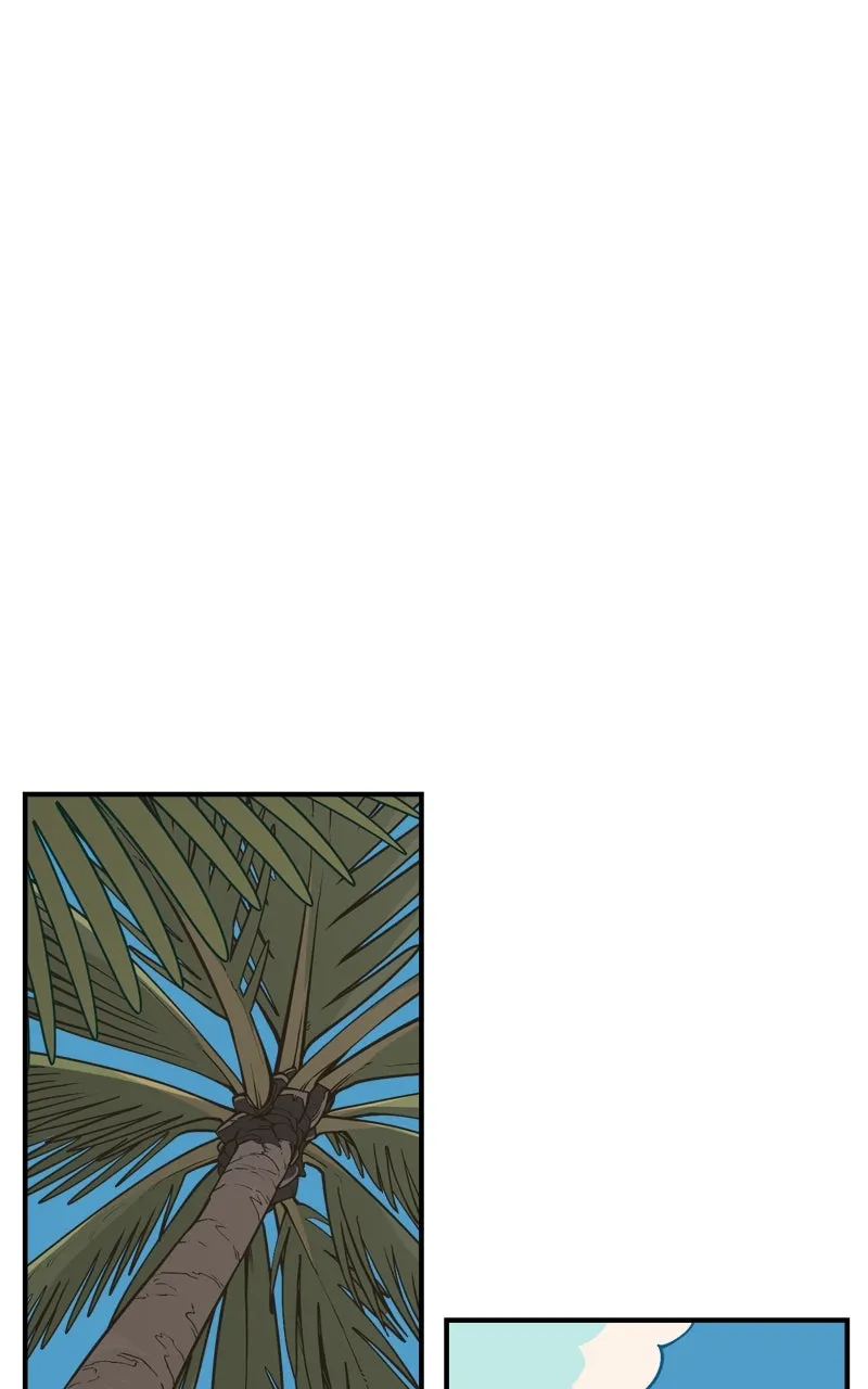 Ancient Animal Tales Chapter 1 page 25 - 