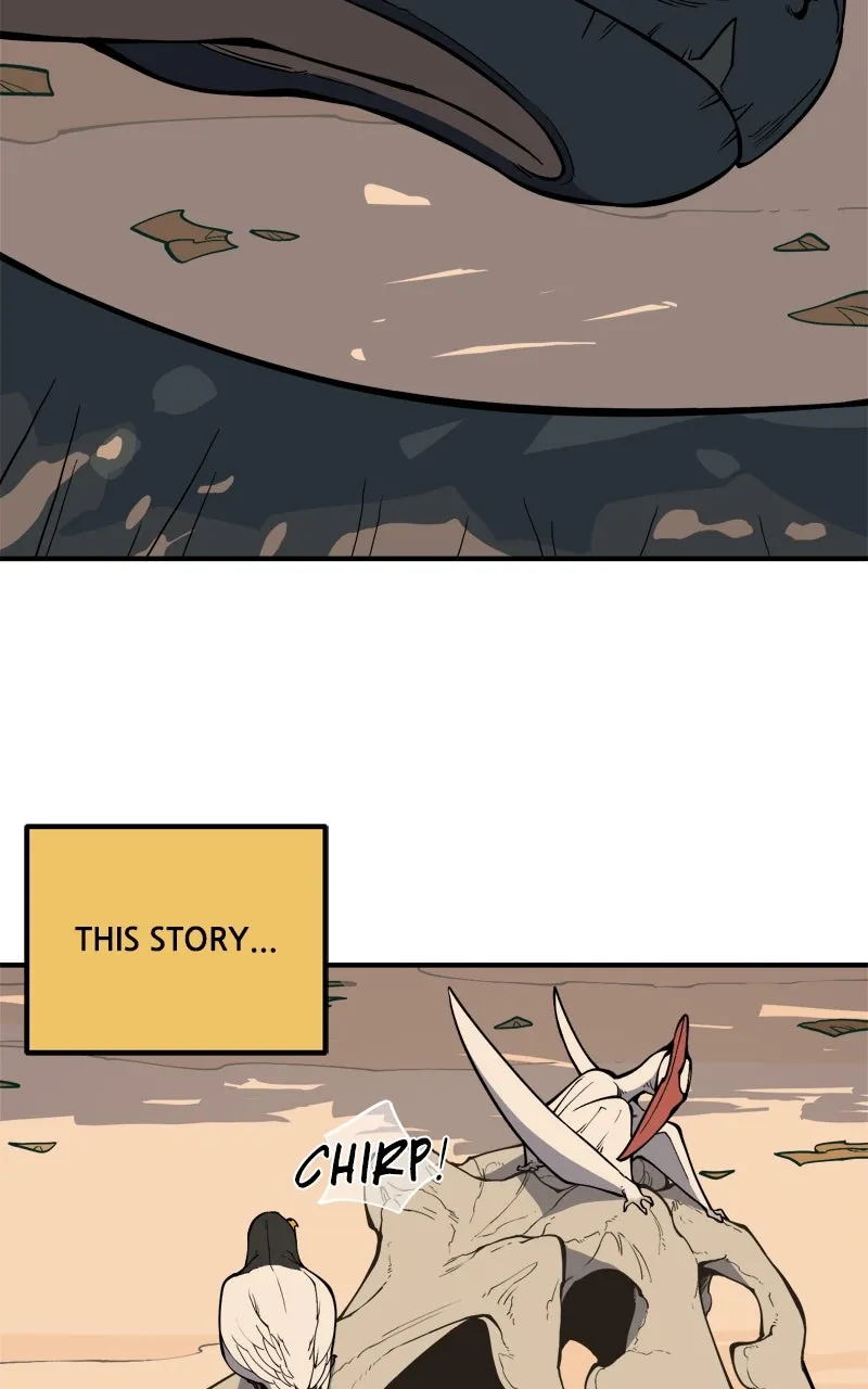 Ancient Animal Tales Chapter 1 page 242 - 