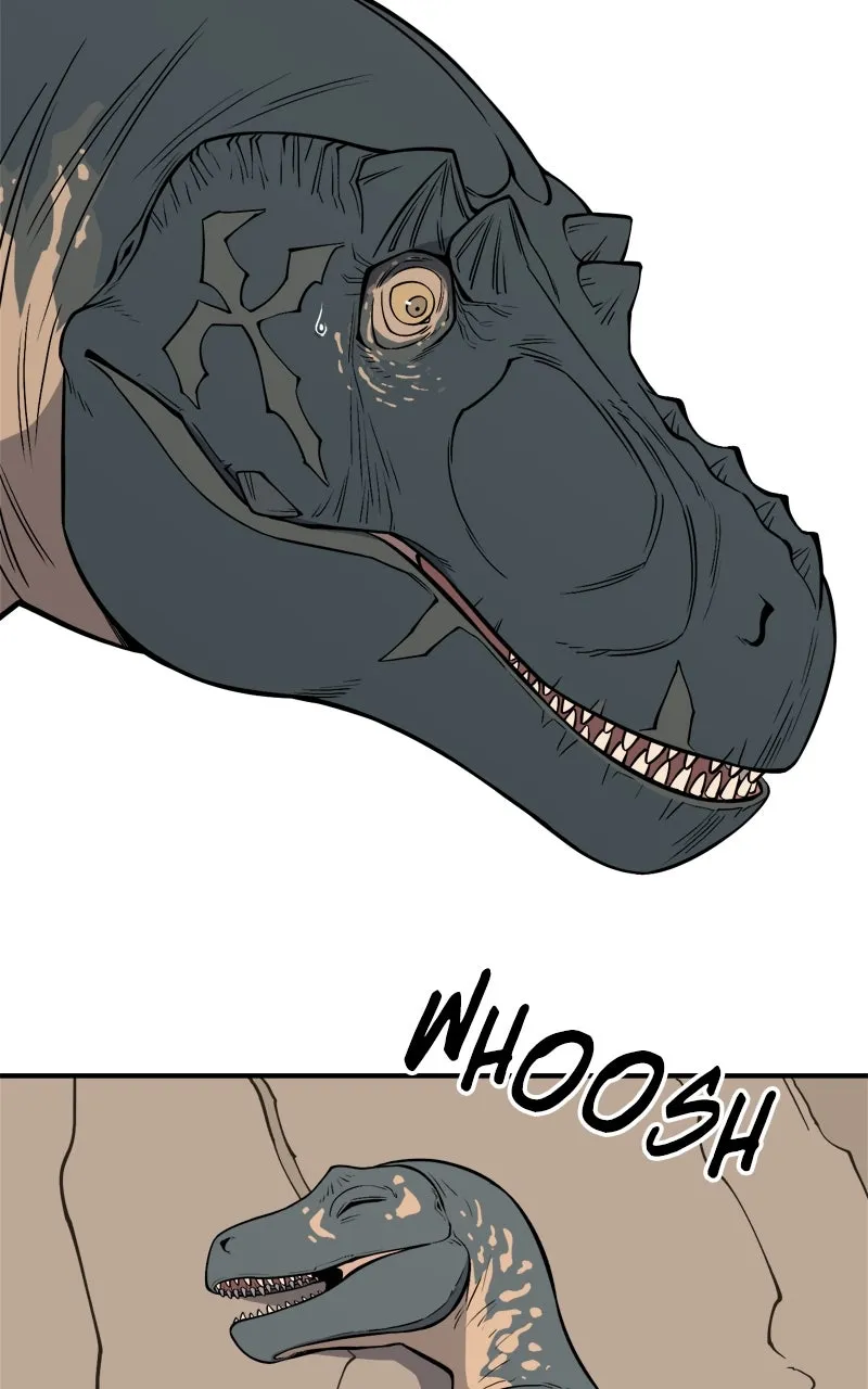 Ancient Animal Tales Chapter 1 page 244 - 