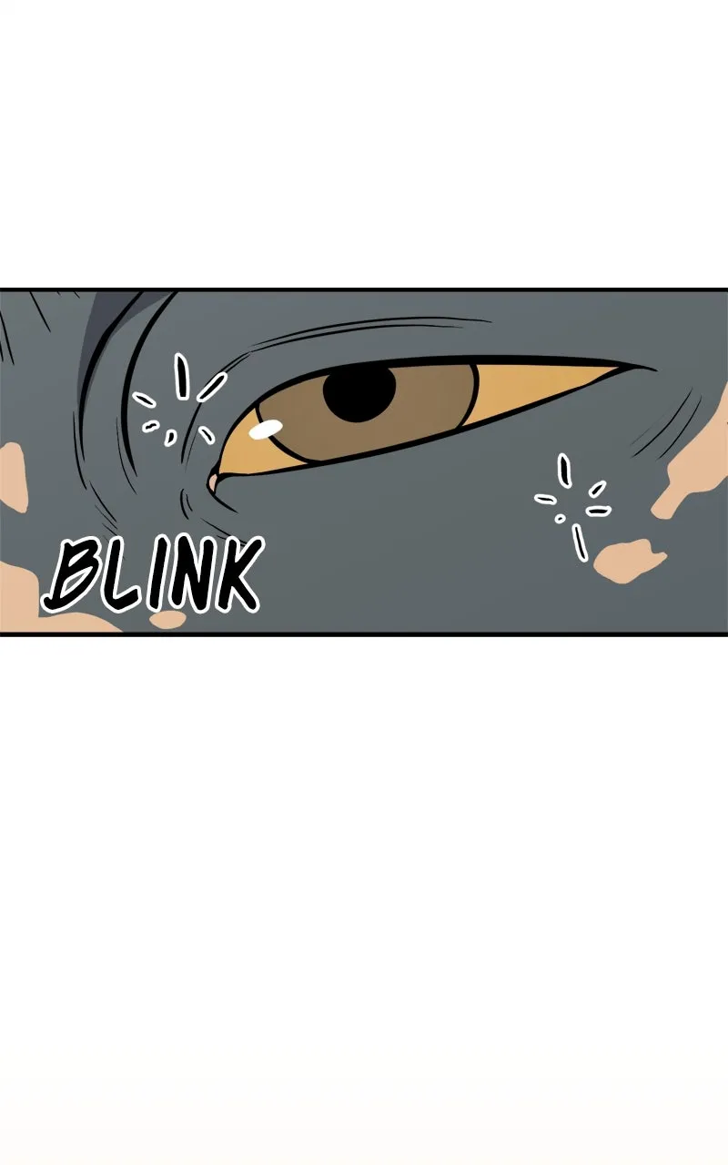 Ancient Animal Tales Chapter 1 page 246 - 