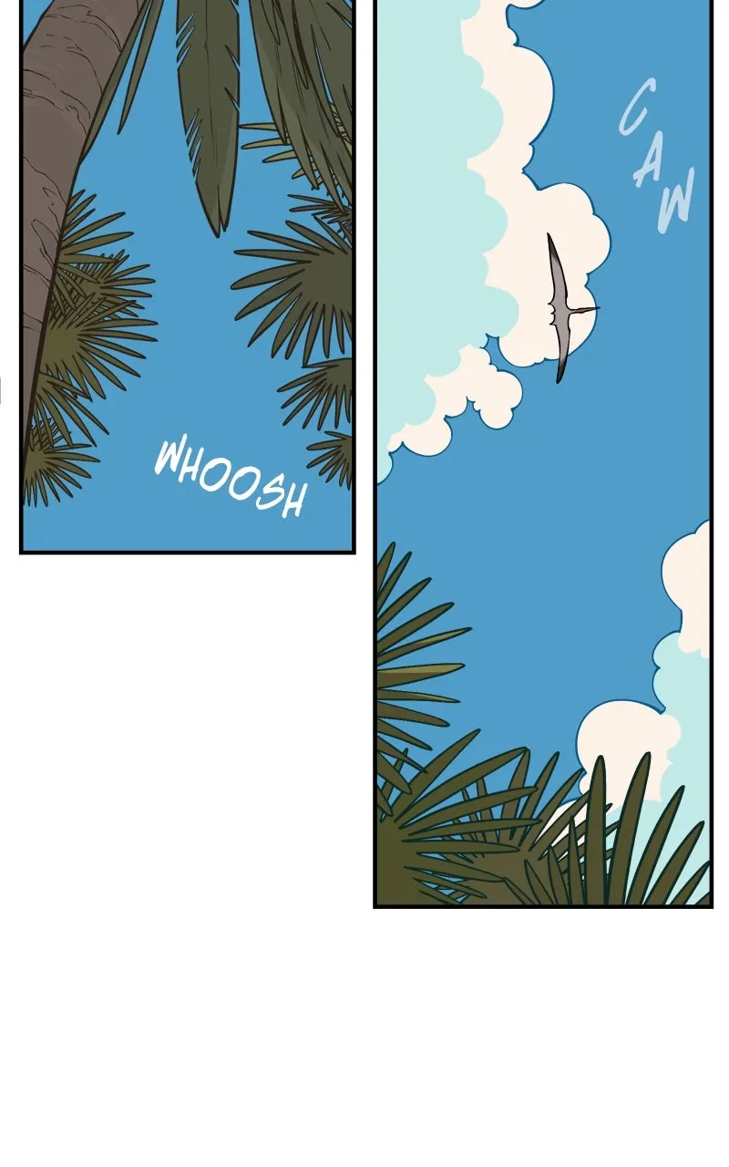 Ancient Animal Tales Chapter 1 page 26 - 