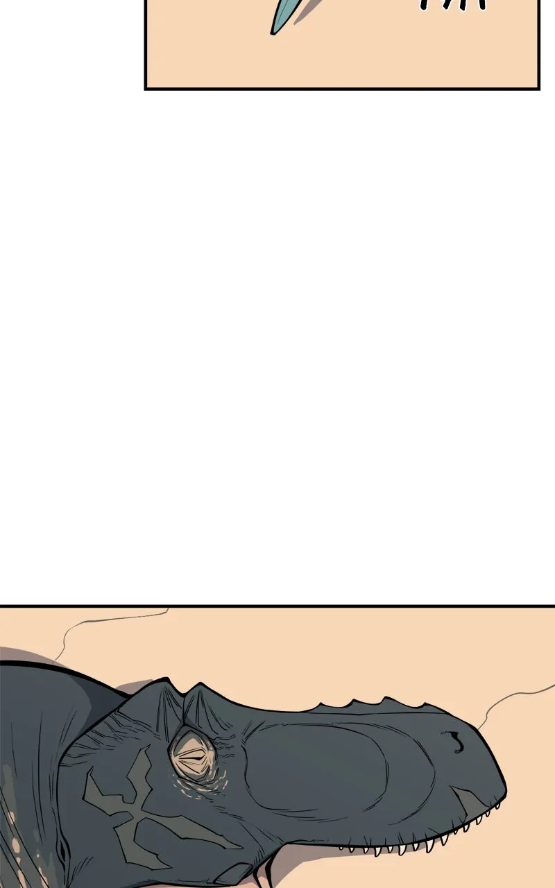 Ancient Animal Tales Chapter 1 page 31 - 