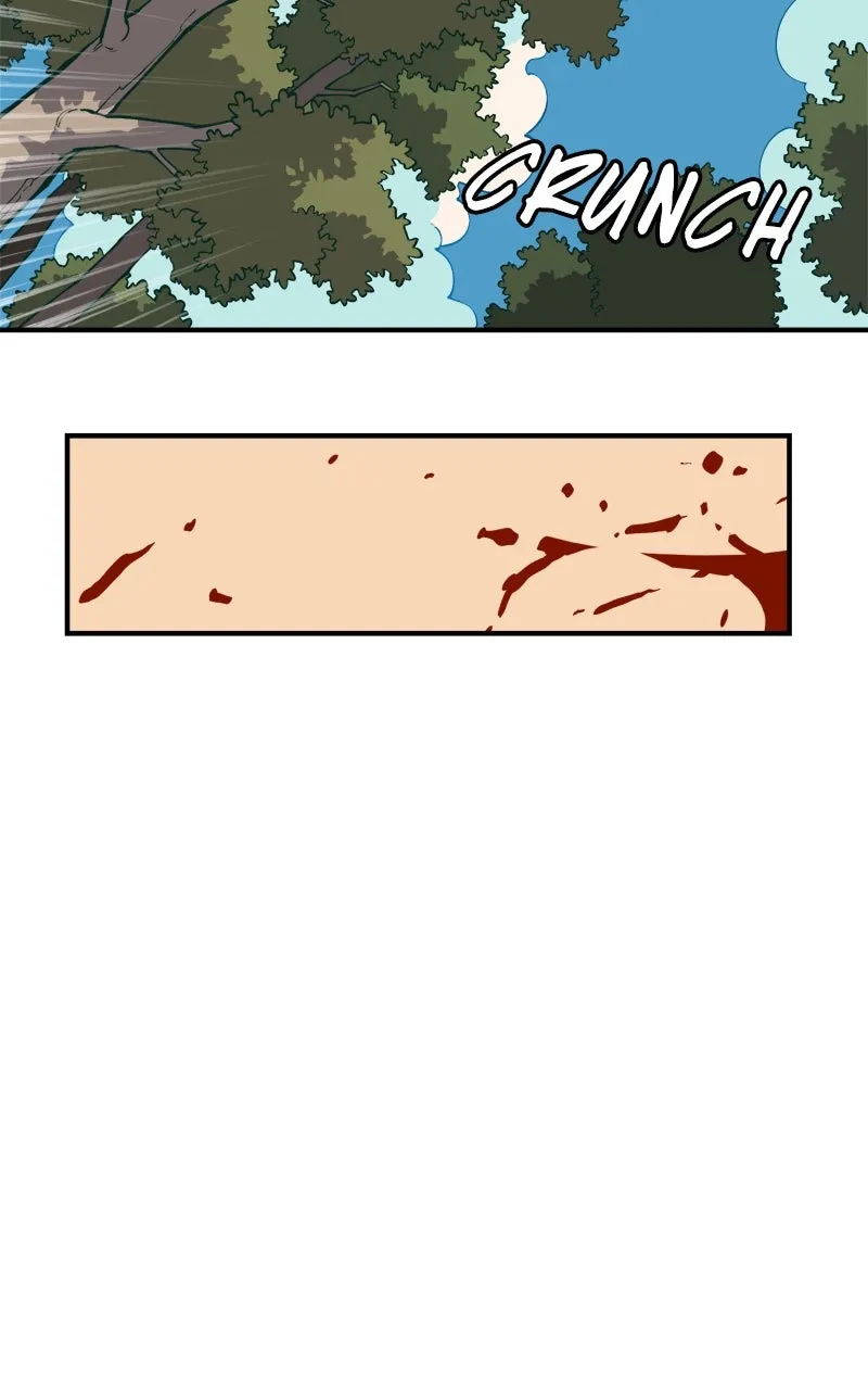 Ancient Animal Tales Chapter 1 page 45 - 
