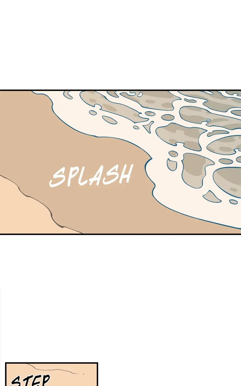 Ancient Animal Tales Chapter 1 page 46 - 