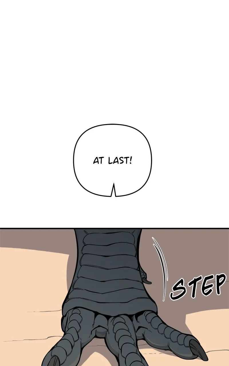 Ancient Animal Tales Chapter 1 page 48 - 