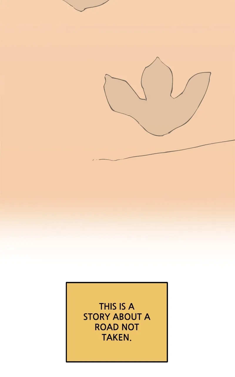 Ancient Animal Tales Chapter 1 page 64 - 
