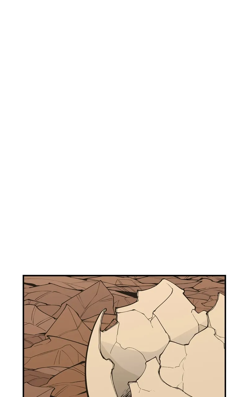 Ancient Animal Tales Chapter 1 page 66 - 