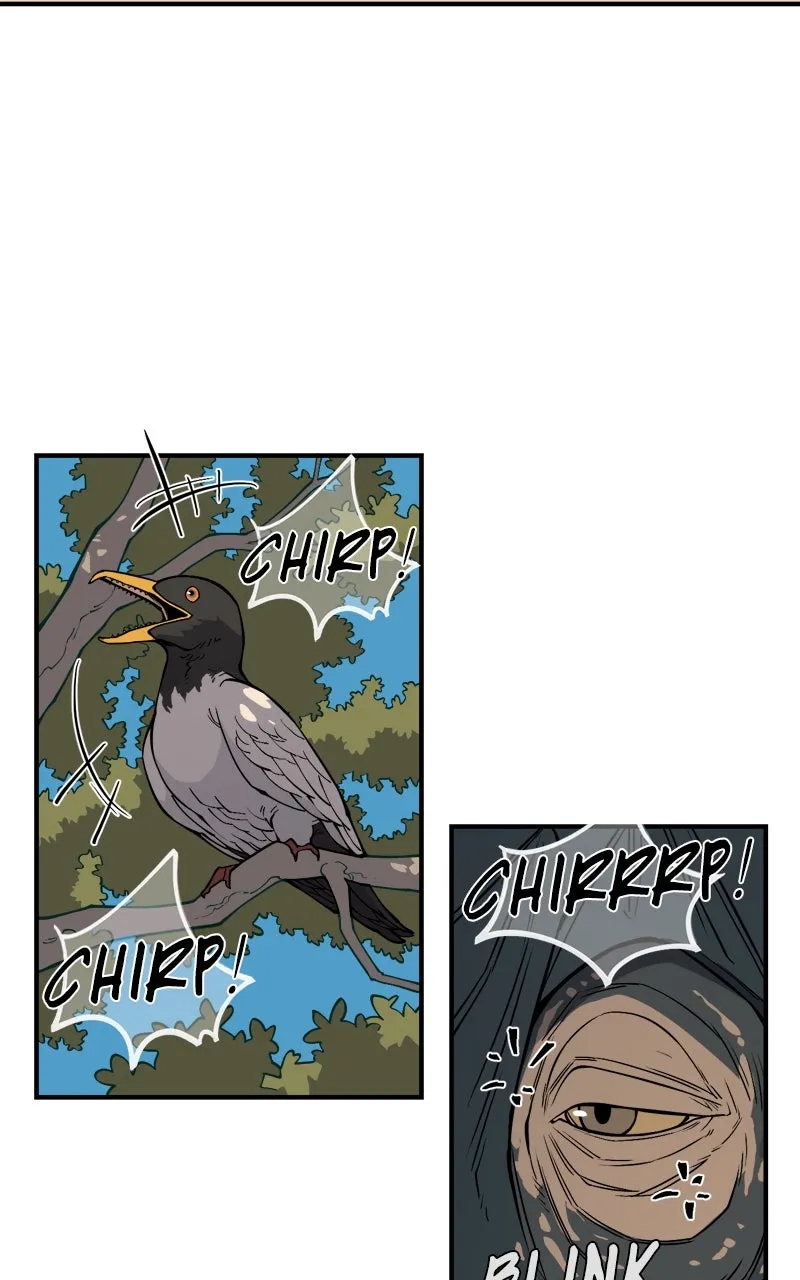 Ancient Animal Tales Chapter 1 page 70 - 