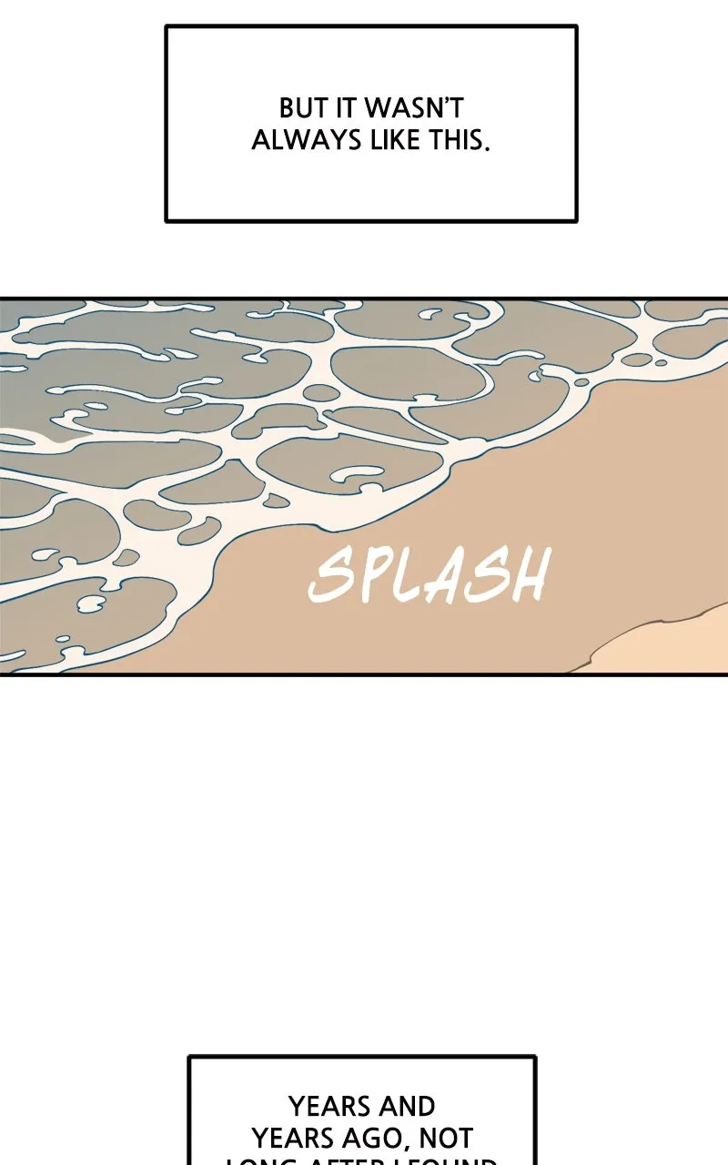 Ancient Animal Tales Chapter 1 page 82 - 