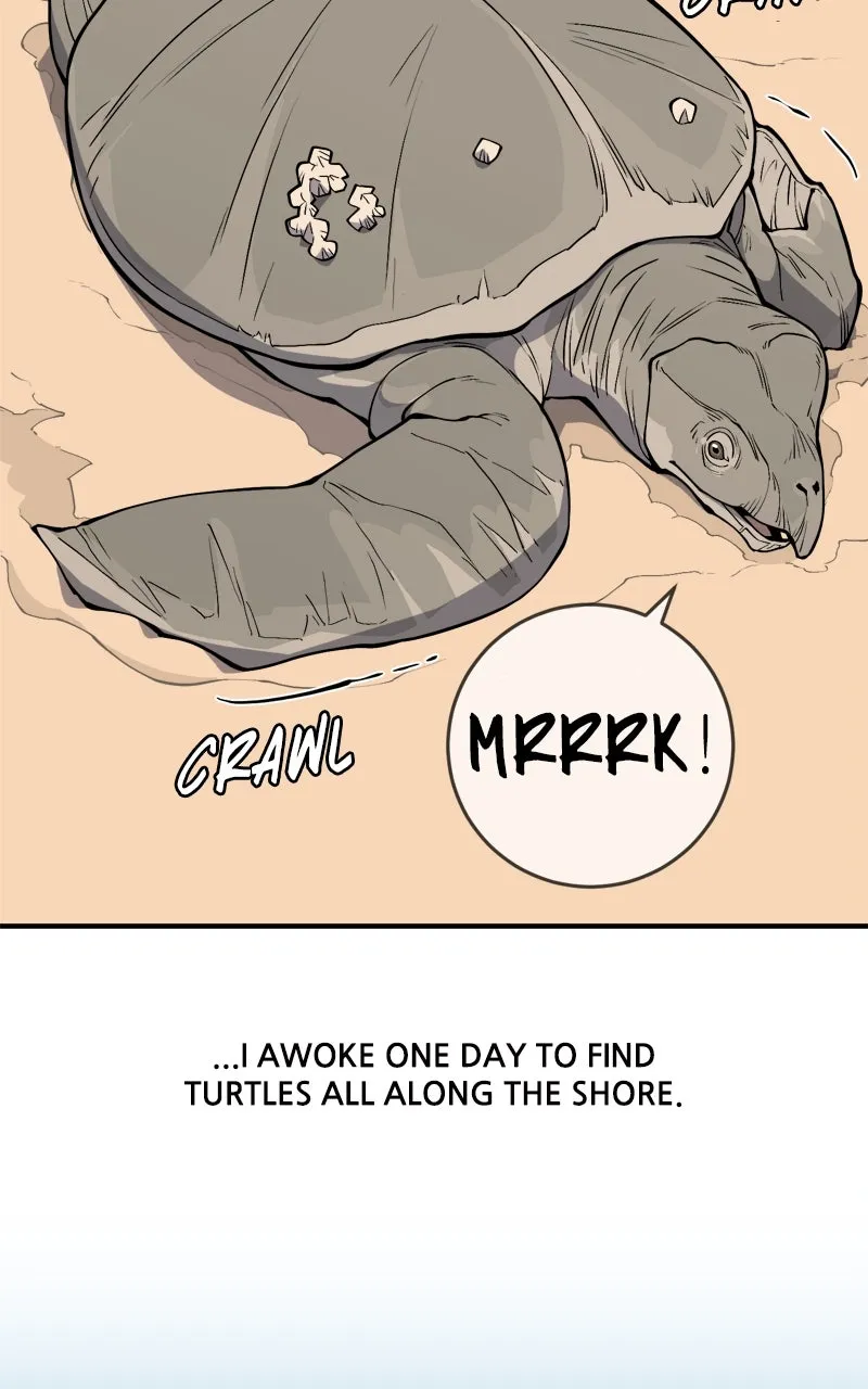Ancient Animal Tales Chapter 1 page 85 - 