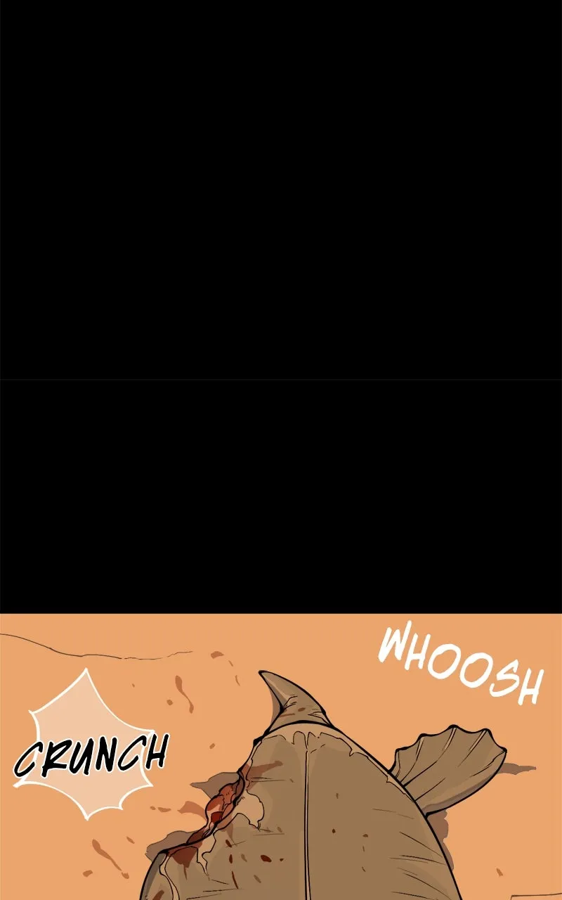 Ancient Animal Tales Chapter 1 page 92 - 