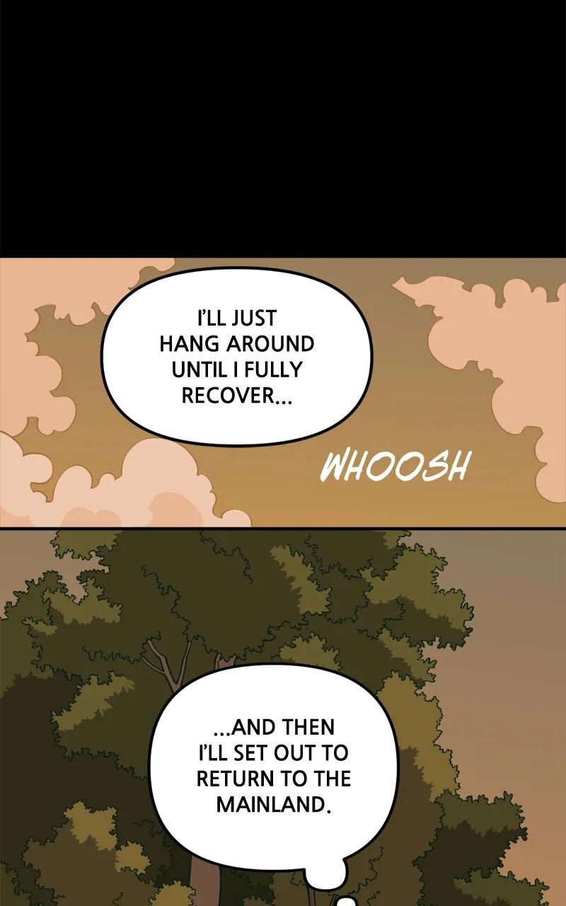 Ancient Animal Tales Chapter 1 page 98 - 