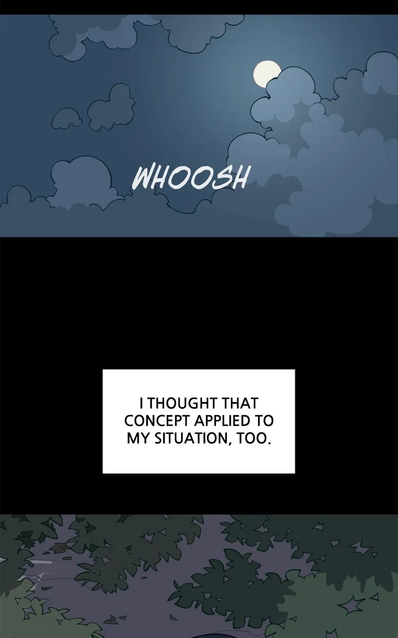 Ancient Animal Tales Chapter 1 page 100 - 