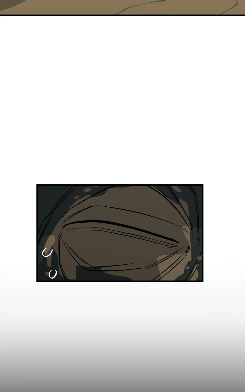Ancient Animal Tales Chapter 10 page 2 - 