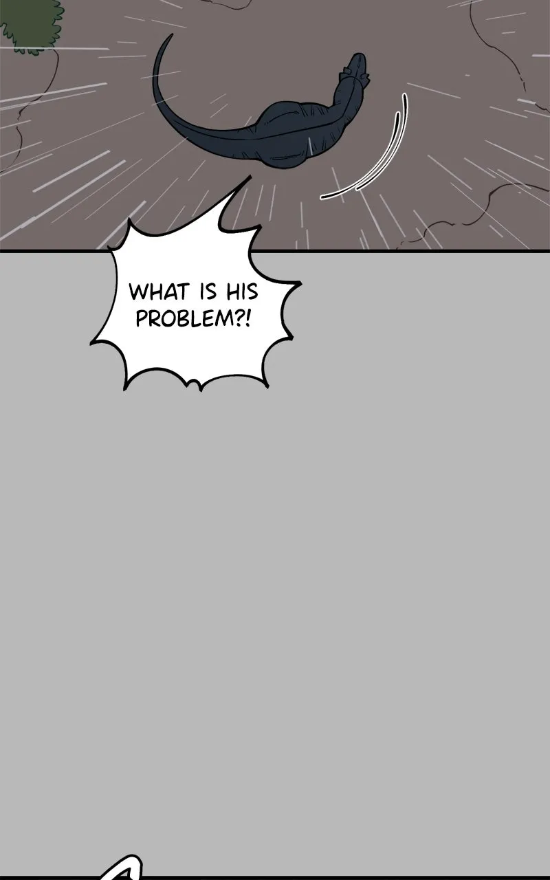 Ancient Animal Tales Chapter 10 page 104 - 