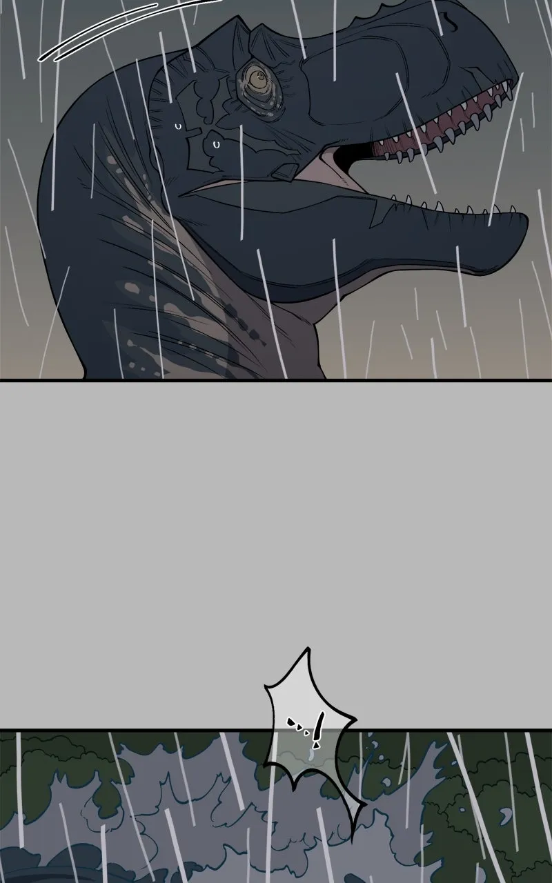 Ancient Animal Tales Chapter 10 page 111 - 
