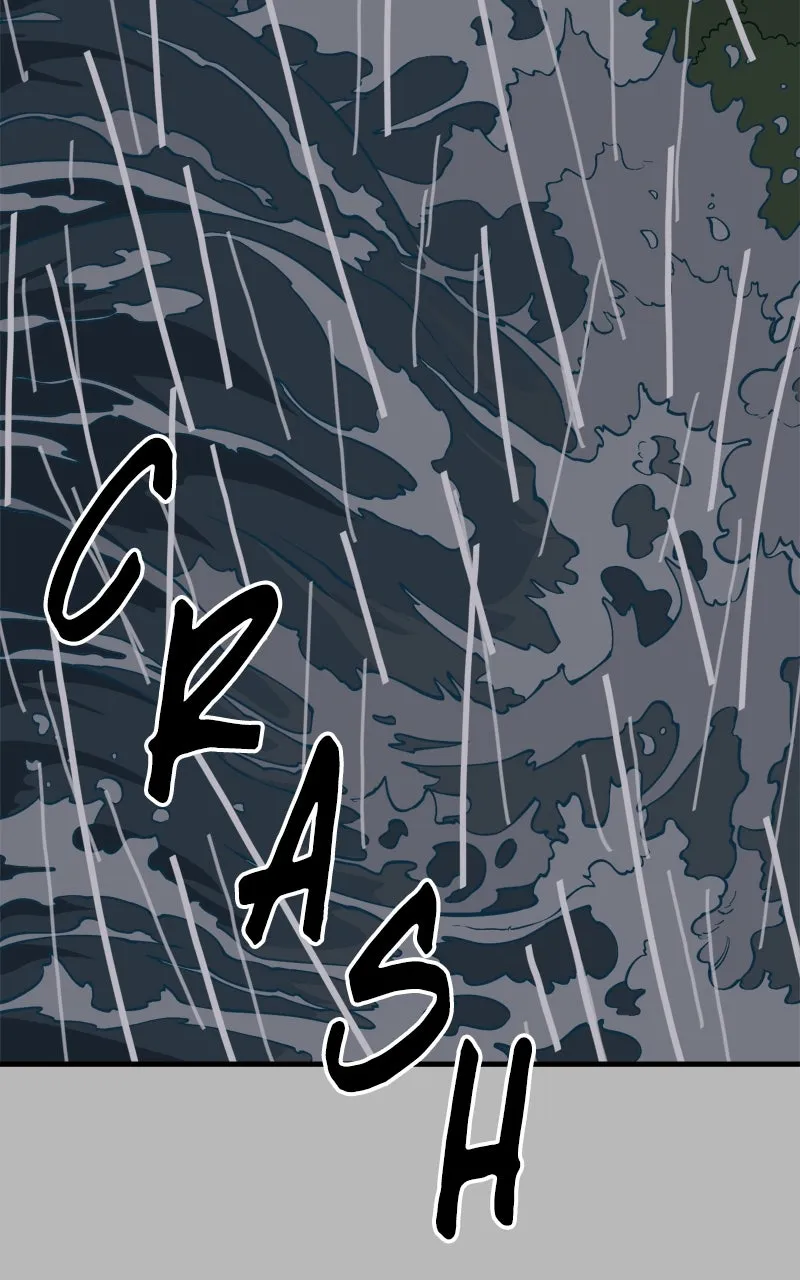 Ancient Animal Tales Chapter 10 page 112 - 