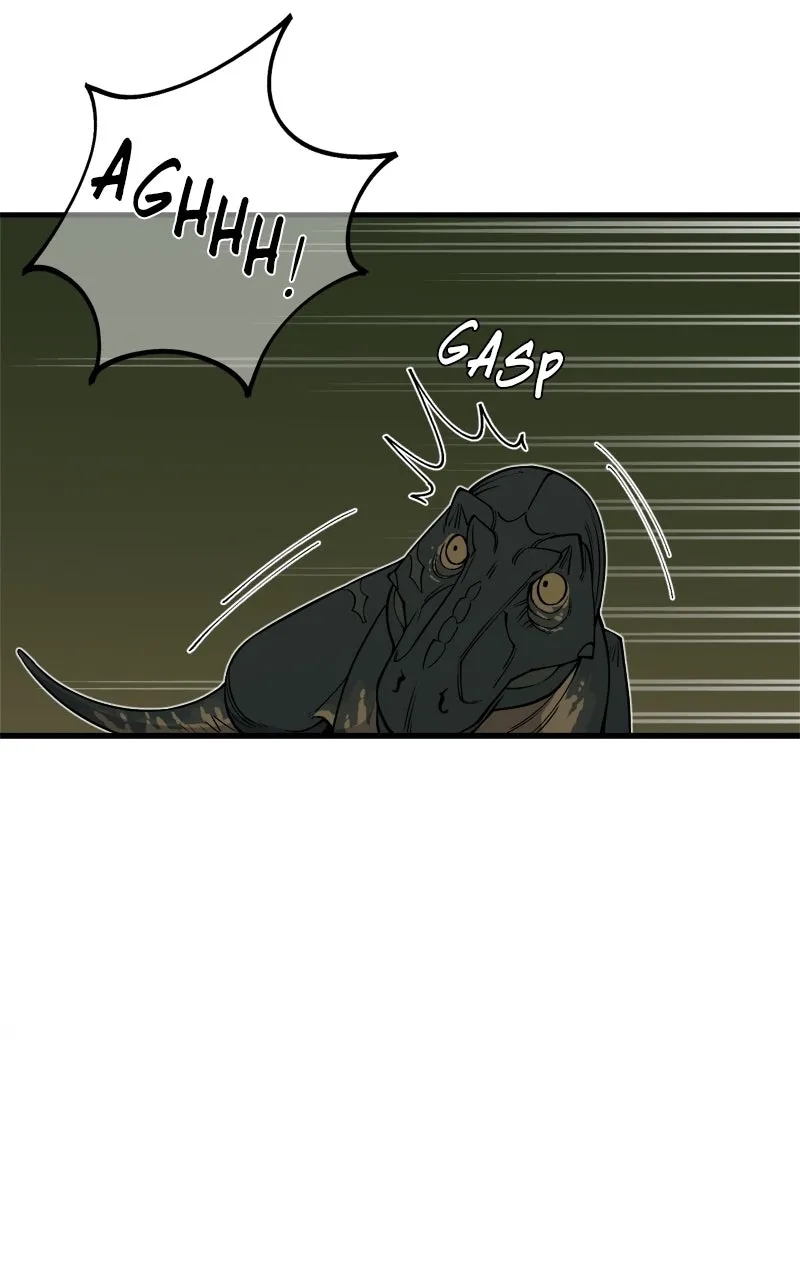 Ancient Animal Tales Chapter 10 page 13 - 
