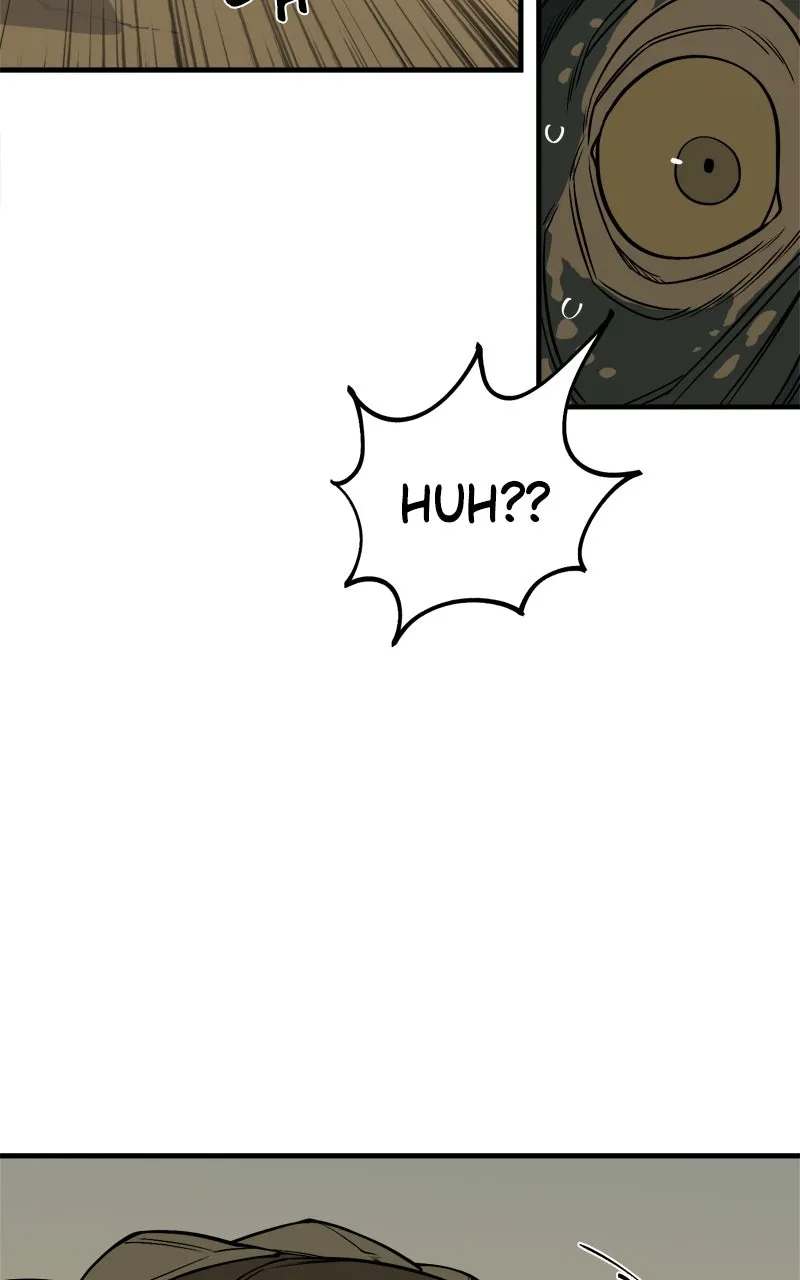 Ancient Animal Tales Chapter 10 page 19 - 