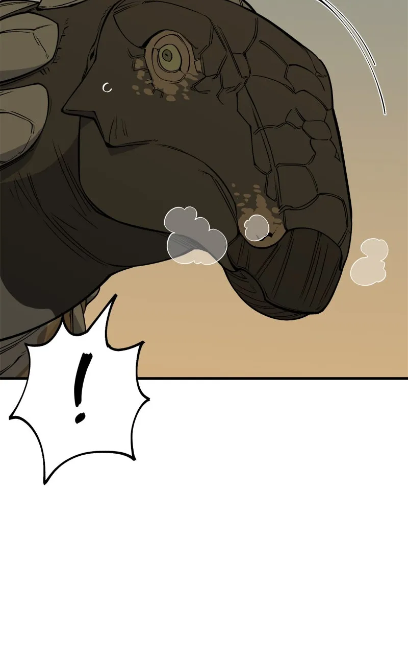 Ancient Animal Tales Chapter 10 page 20 - 
