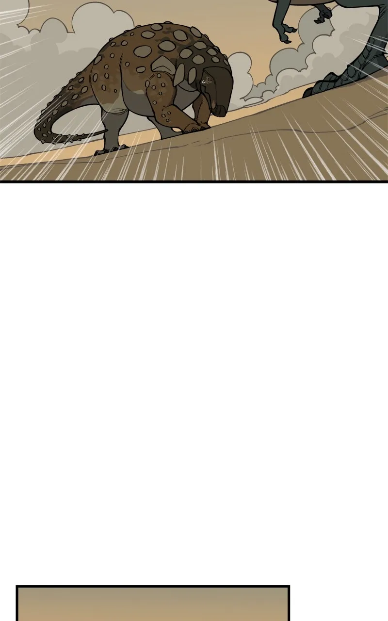 Ancient Animal Tales Chapter 10 page 26 - 