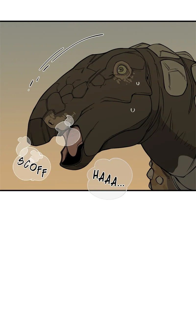 Ancient Animal Tales Chapter 10 page 29 - 