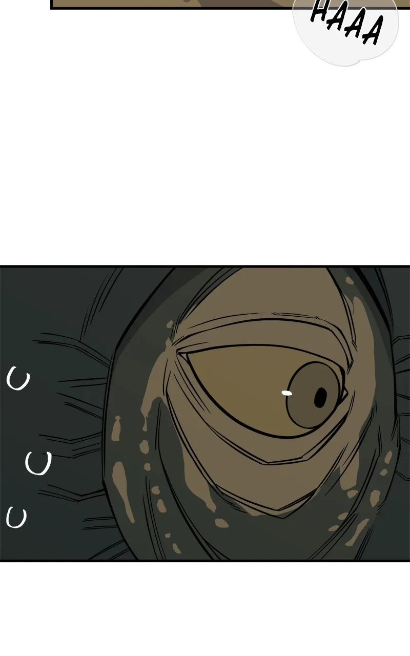 Ancient Animal Tales Chapter 10 page 31 - 
