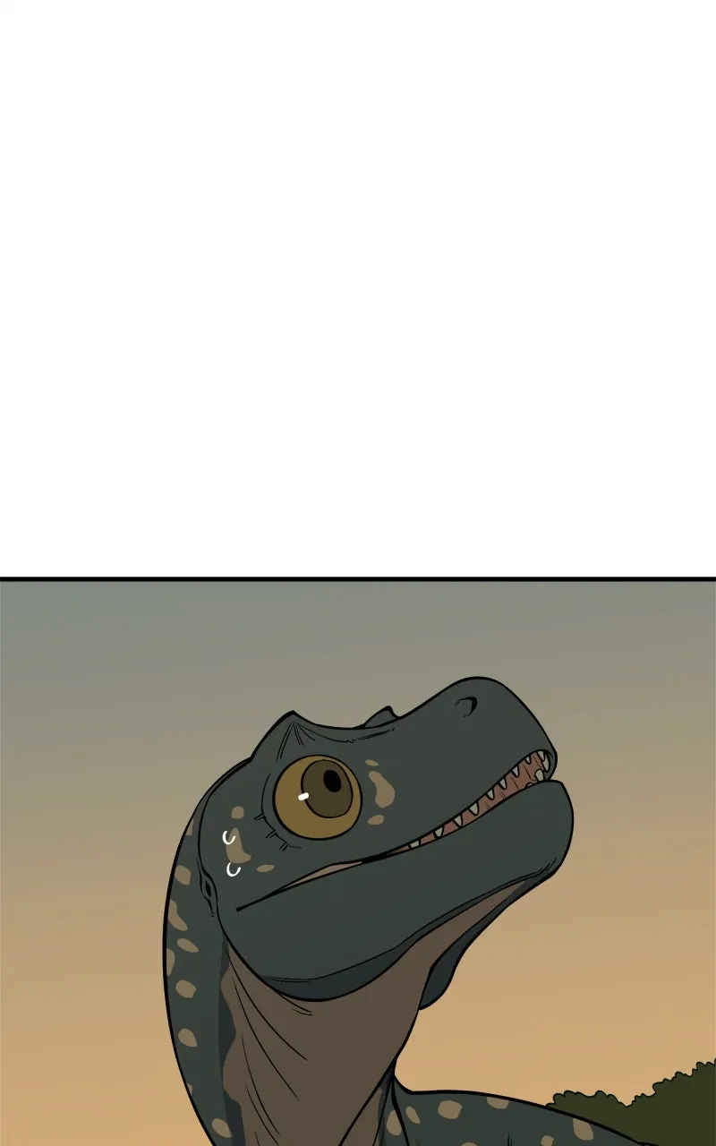 Ancient Animal Tales Chapter 10 page 32 - 