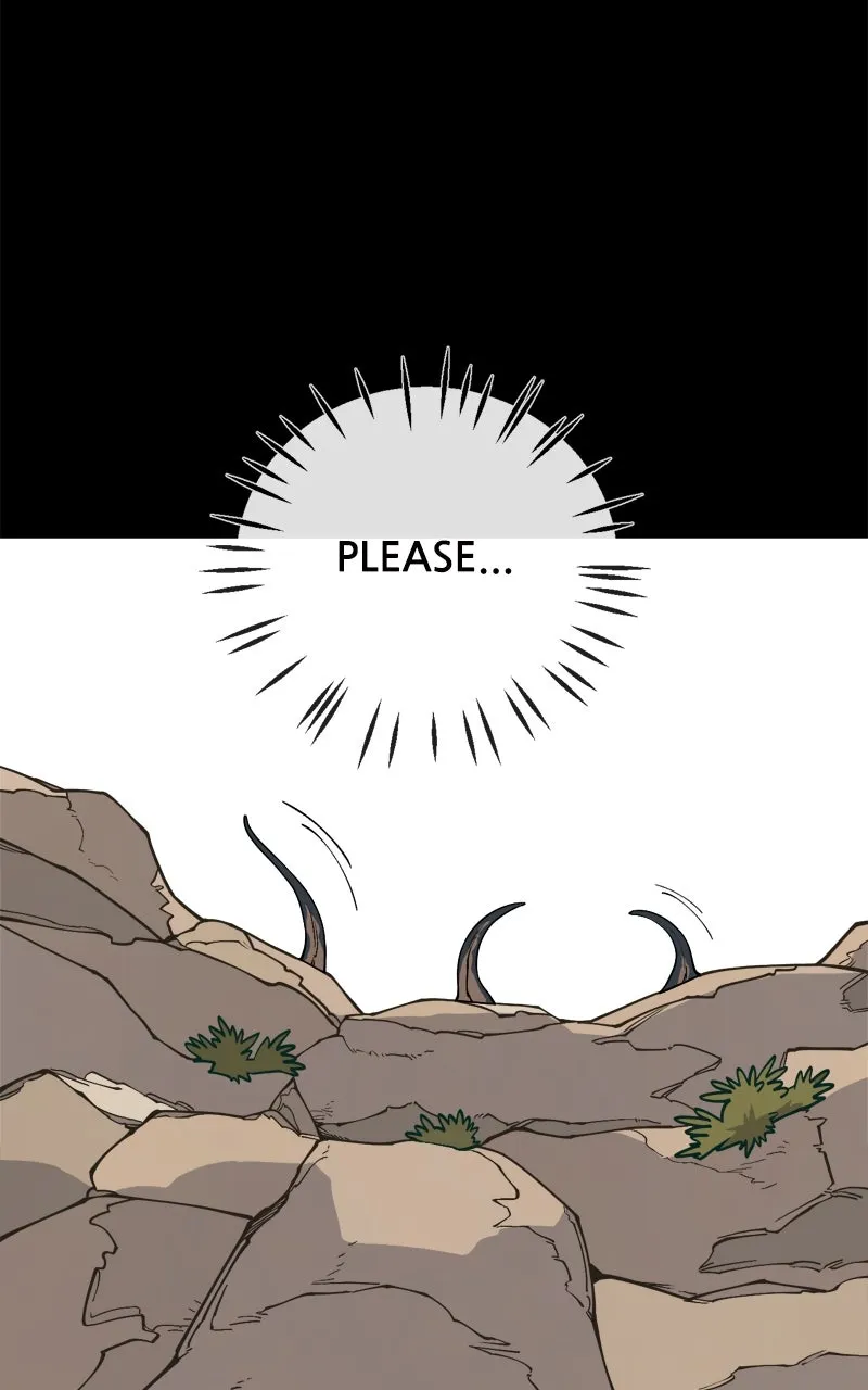 Ancient Animal Tales Chapter 10 page 7 - 