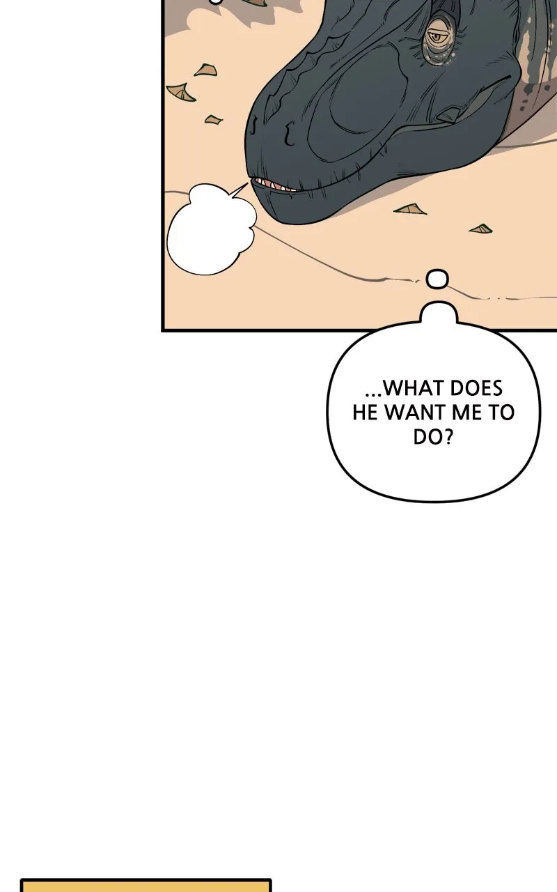 Ancient Animal Tales Chapter 10 page 63 - 