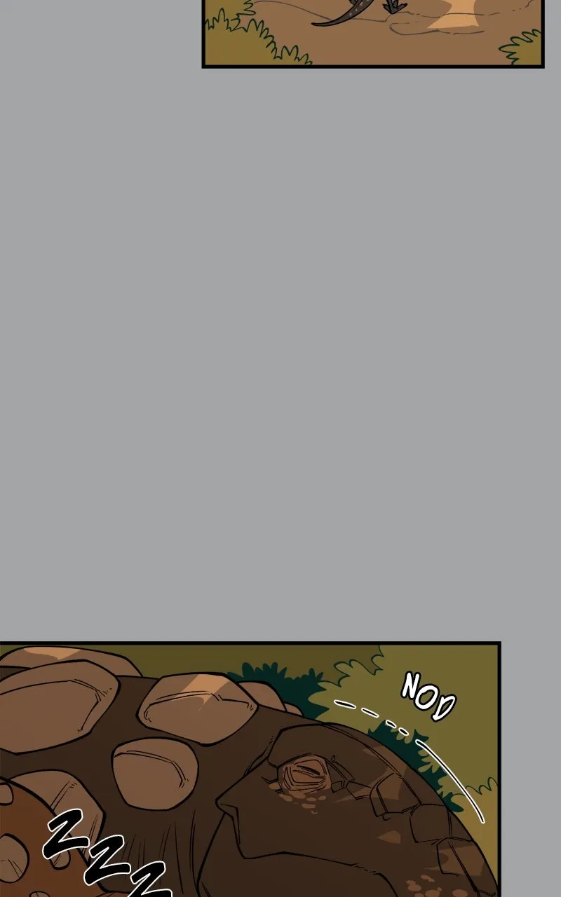 Ancient Animal Tales Chapter 10 page 68 - 