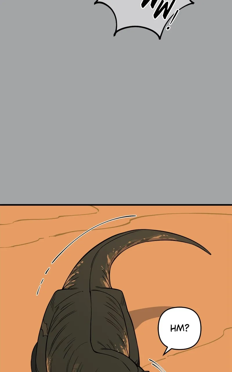 Ancient Animal Tales Chapter 10 page 70 - 