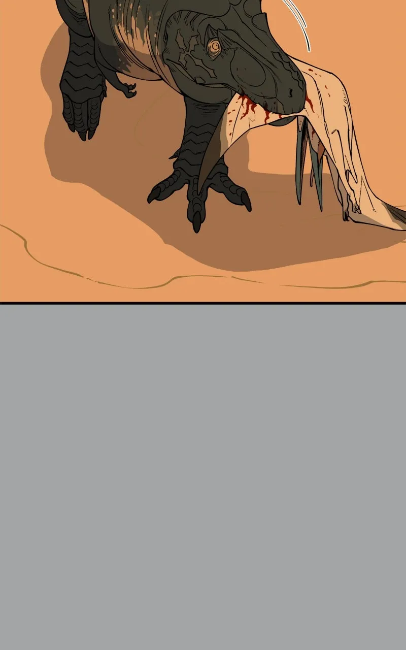 Ancient Animal Tales Chapter 10 page 71 - 
