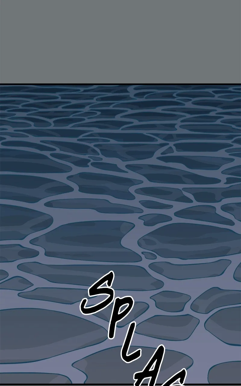 Ancient Animal Tales Chapter 10 page 77 - 