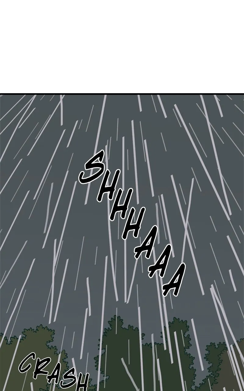 Ancient Animal Tales Chapter 10 page 80 - 