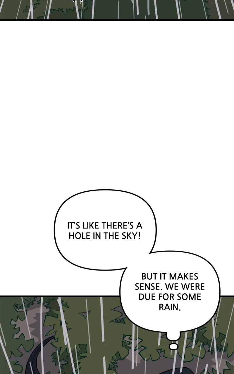 Ancient Animal Tales Chapter 10 page 81 - 