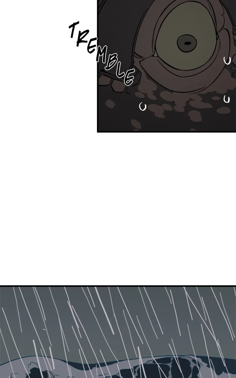 Ancient Animal Tales Chapter 10 page 88 - 