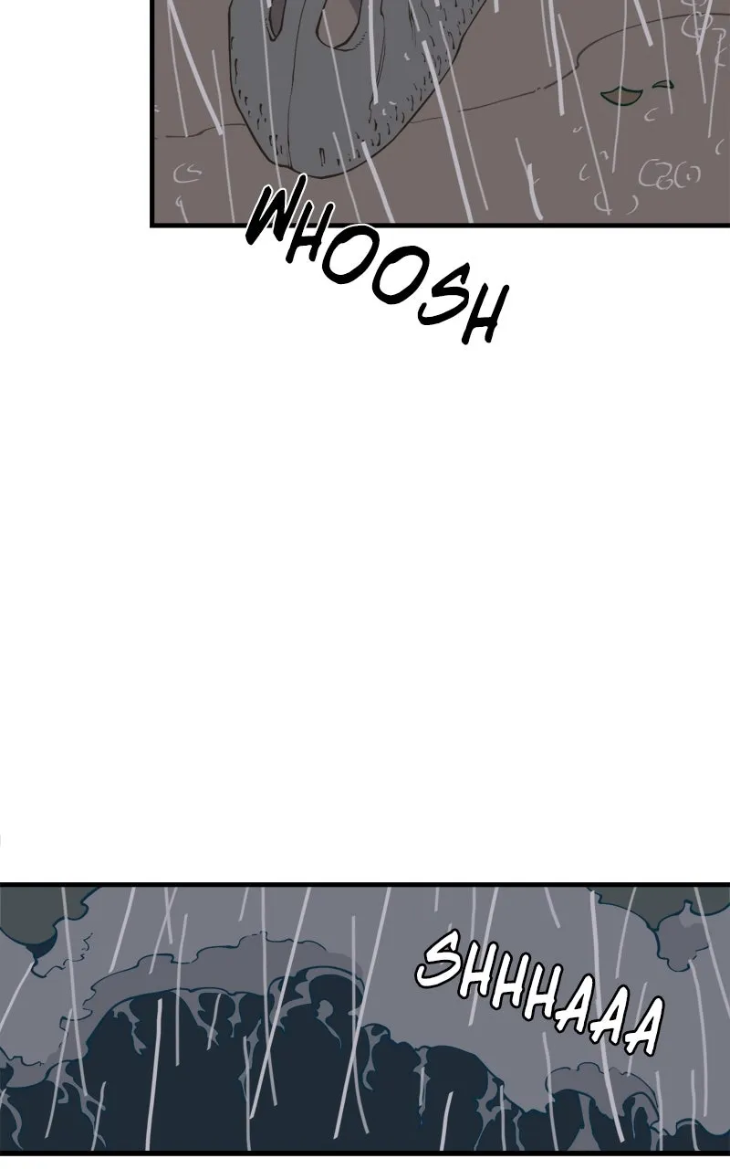 Ancient Animal Tales Chapter 10 page 91 - 